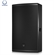 Loa Turbosound NuQ152 2